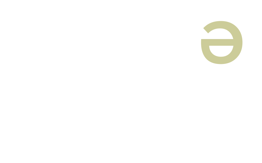 The sōSHəl Company